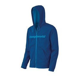 TRANGO WORLD FELPA BASSA